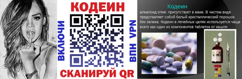 где можно купить наркотик  MEGA ТОР  Кодеиновый сироп Lean напиток Lean (лин)  Вытегра 
