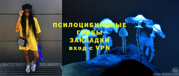 меф Абдулино