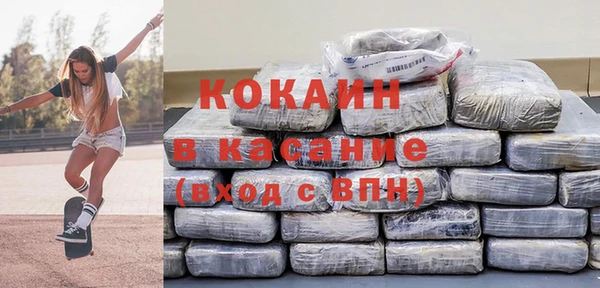 твердый Семёнов